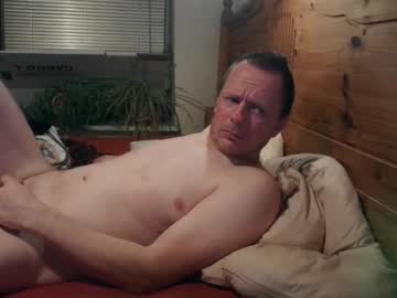 Fietesh Chaturbate stream image from January 26, 2025