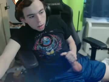 Firewarrior28904 Chaturbate stream image from January 26, 2025