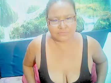 Flirtacious_Indian Chaturbate stream image from January 26, 2025