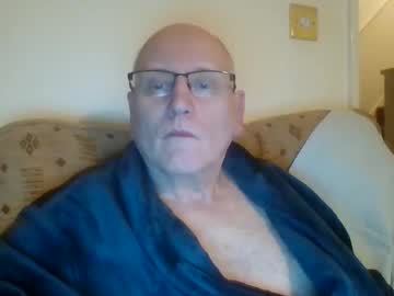 Fredlittledick4 Chaturbate stream image from January 26, 2025