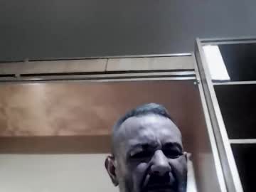 Gonzalobilbaogon Chaturbate stream image from January 26, 2025