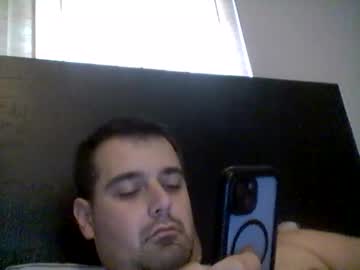 Hall199333 Chaturbate stream image from January 26, 2025