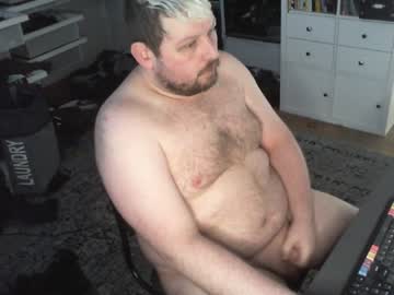 Hipguy91 Chaturbate stream image from January 26, 2025