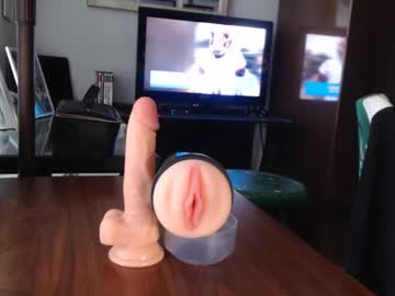 Ijacker Chaturbate stream image from January 26, 2025