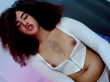 Its_Me_Bell Chaturbate stream image from January 26, 2025