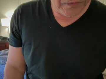 Jackfun4_U Chaturbate stream image from January 26, 2025