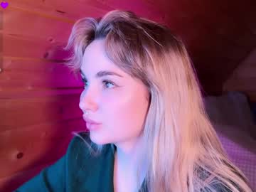 Judykissmoore Chaturbate stream image from January 26, 2025