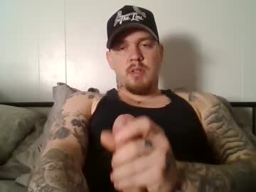 Koddoncouple Chaturbate stream image from January 26, 2025