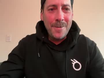 Lampin1 Chaturbate stream image from January 26, 2025