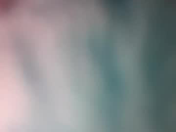 Masha_Danny Chaturbate stream image from January 26, 2025