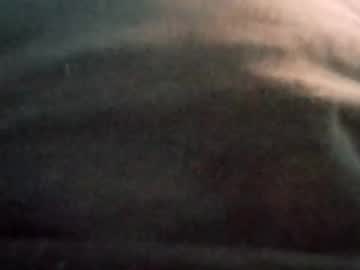Mcwire4 Chaturbate stream image from January 26, 2025