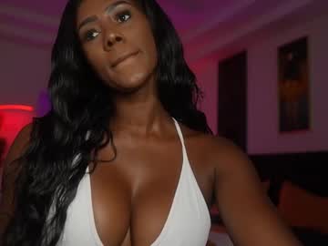 Missksavage Chaturbate stream image from January 26, 2025