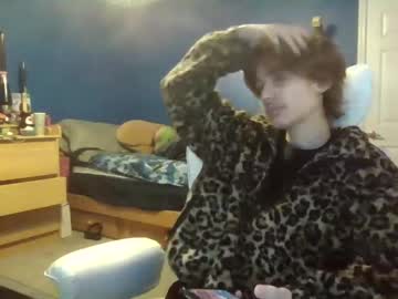 Mratheman Chaturbate stream image from January 26, 2025