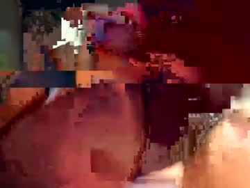 Noahidkreally777 Chaturbate stream image from January 26, 2025