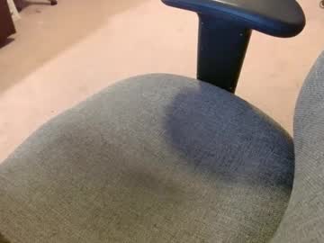 Older_Man_Cam Chaturbate stream image from January 26, 2025
