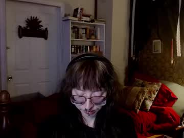 Orookun Chaturbate stream image from January 26, 2025