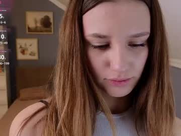 Peggy__Kim Chaturbate stream image from January 26, 2025