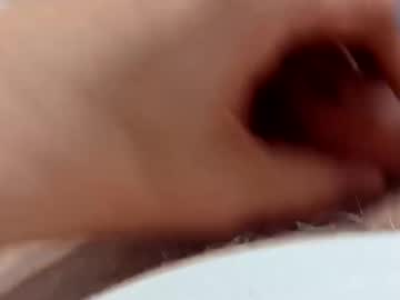 Pollonreus Chaturbate stream image from January 26, 2025