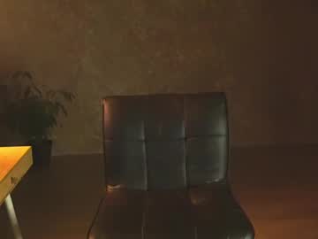 Redsparrow__ Chaturbate stream image from January 26, 2025