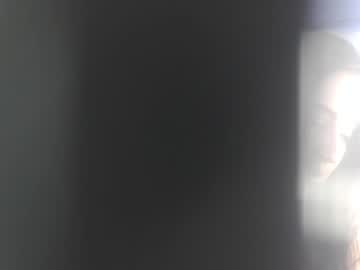Rhaenyra_ Chaturbate stream image from January 26, 2025