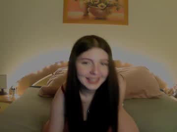 Rose_2004 Chaturbate stream image from January 26, 2025