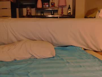 Rosie0928 Chaturbate stream image from January 26, 2025
