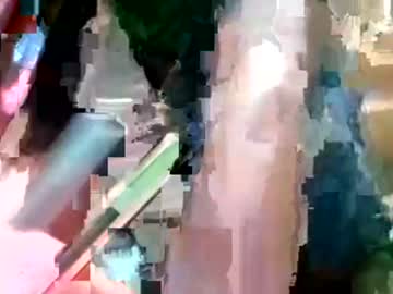 Shomaigirl Chaturbate stream image from January 26, 2025