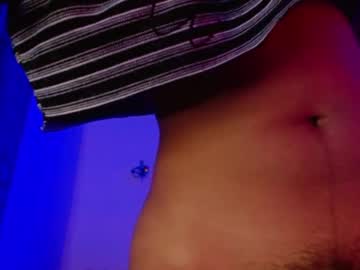 Stars4spider_ Chaturbate stream image from January 26, 2025