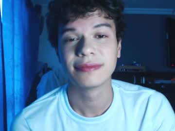 Tobymuchacho Chaturbate stream image from January 26, 2025