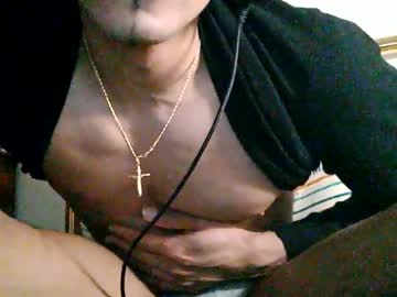 Wali170097 Chaturbate stream image from January 26, 2025