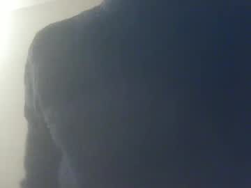 Whiteduke81 Chaturbate stream image from January 26, 2025