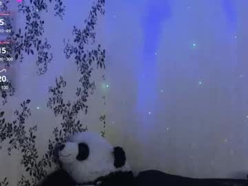 Xxxbellamood Chaturbate stream image from January 26, 2025