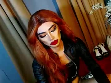 Yasii19 Chaturbate stream image from January 26, 2025