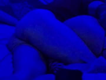 Zmajazmajn1 Chaturbate stream image from January 26, 2025