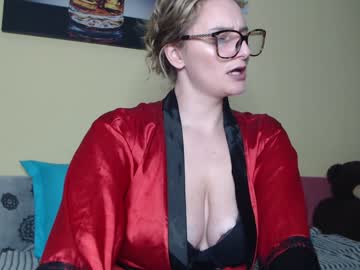 Alicesweet_21 Chaturbate stream image from January 26, 2025