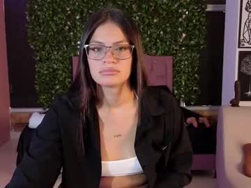 Avis_Sexydance Chaturbate stream image from January 26, 2025