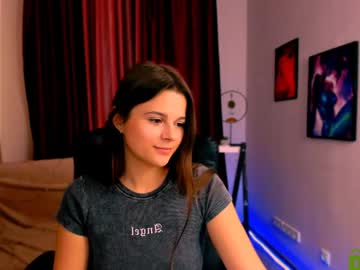 Berry_Alma Chaturbate stream image from January 26, 2025