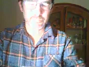 Bikertom1988 Chaturbate stream image from January 26, 2025