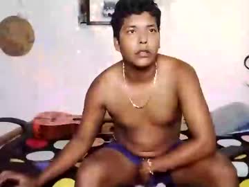 Boysex1124 Chaturbate stream image from January 26, 2025