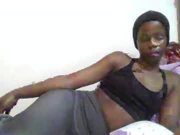 Carmen_Better Chaturbate stream image from January 26, 2025