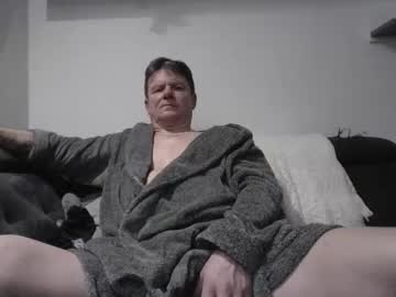 Czerbis Chaturbate stream image from January 26, 2025