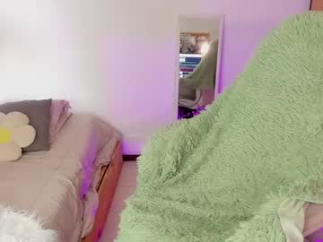 Damn_That_Booty Chaturbate stream image from January 26, 2025