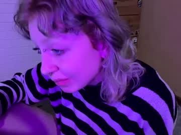 Damp_Couple Chaturbate stream image from January 26, 2025