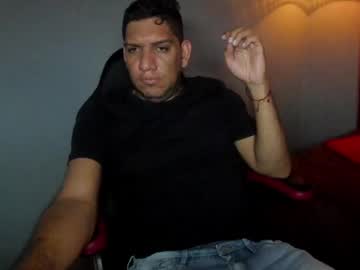 Designturbate Chaturbate stream image from January 26, 2025