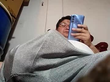 Elimposstor Chaturbate stream image from January 26, 2025