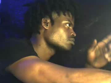 Elniga21 Chaturbate stream image from January 26, 2025