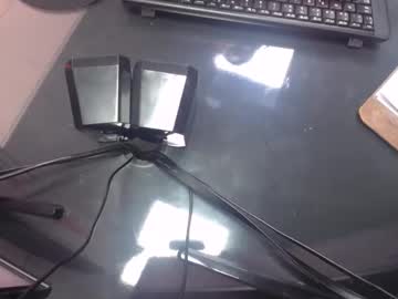 Estudiolaureles Chaturbate stream image from January 26, 2025