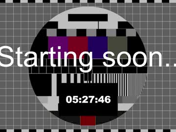 Exploringkink_ Chaturbate stream image from January 26, 2025