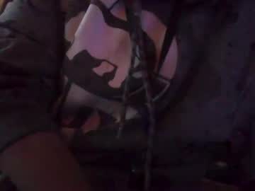 Holt1991 Chaturbate stream image from January 26, 2025