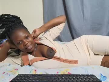 Hornybae0123 Chaturbate stream image from January 26, 2025